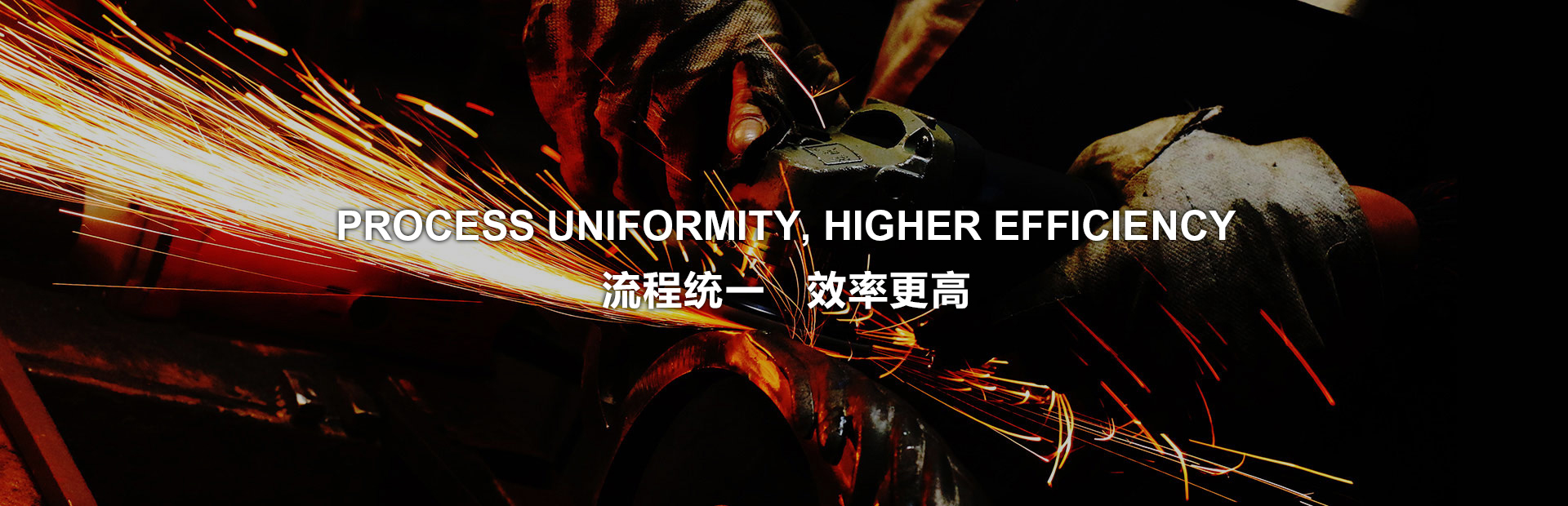 Second slide